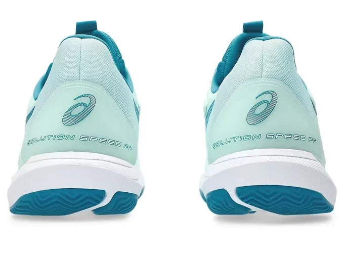 LÖSNING HASTIGHET FF 3 LERA