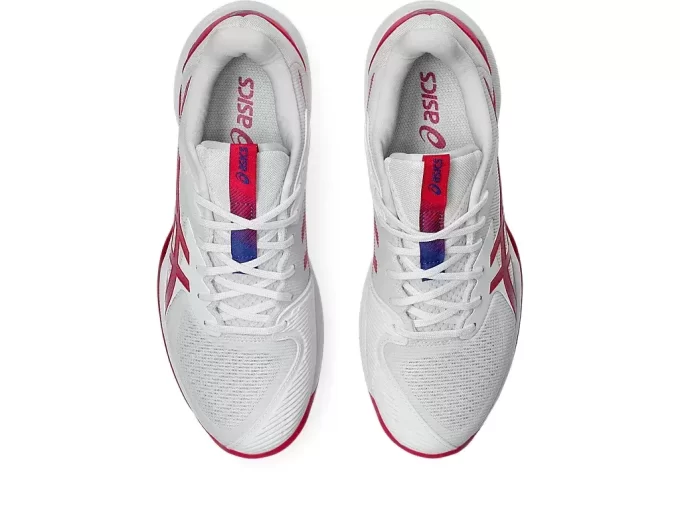 LÖSNING HASTIGHET FF 3 LERA