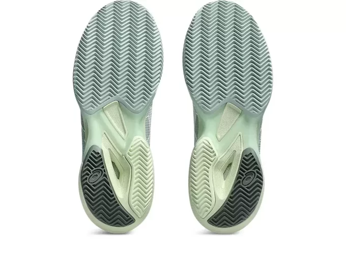 LÖSNING HASTIGHET FF 3 LERA