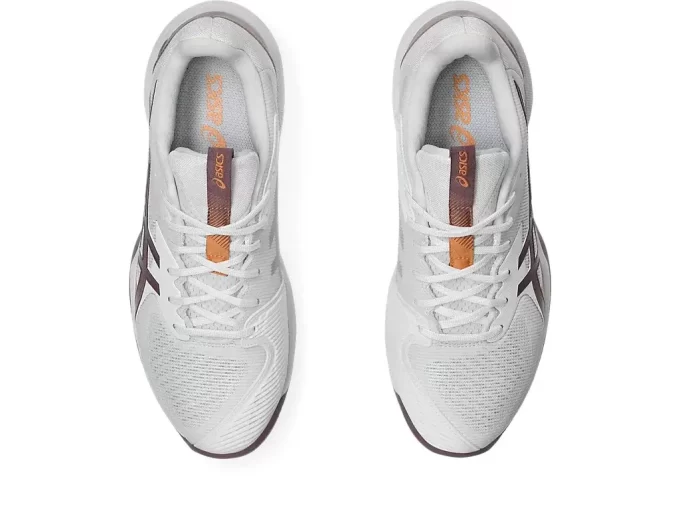 LÖSNING HASTIGHET FF 3 LERA