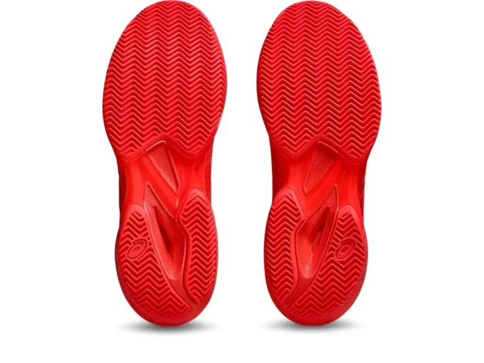 LÖSNING HASTIGHET FF 3 LERA