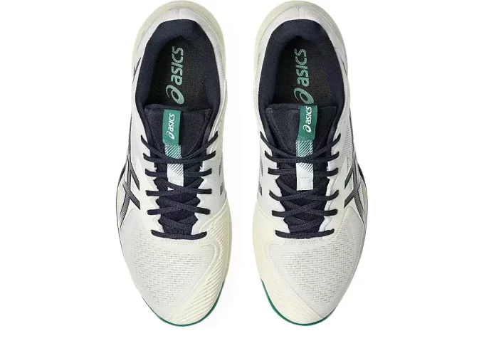 LÖSNING HASTIGHET FF 3 LERA