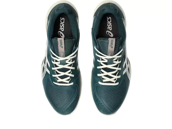 LÖSNING HASTIGHET FF 3 LERA