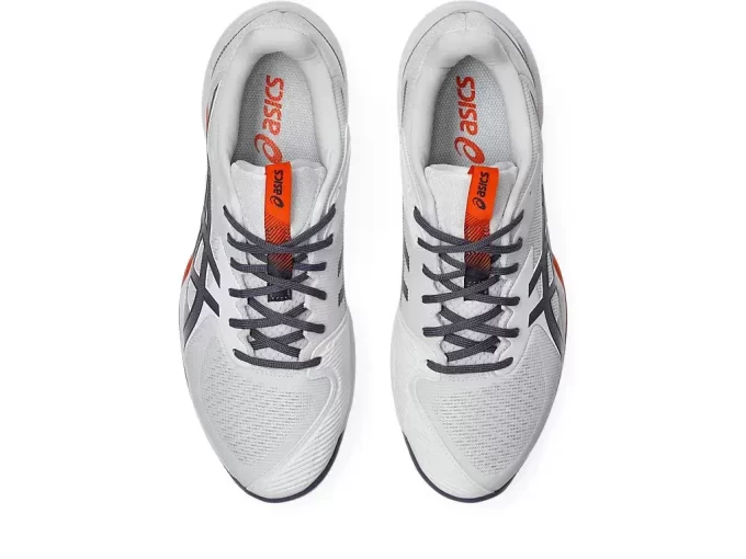 LÖSNING HASTIGHET FF 3 LERA