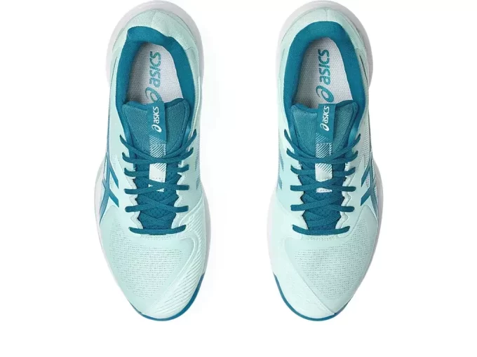 LÖSNING HASTIGHET FF 3 LERA