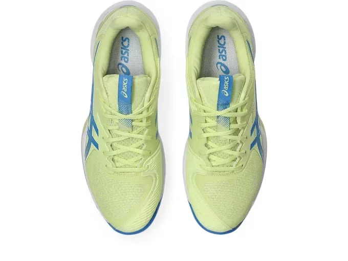 LÖSNING HASTIGHET FF 3 LERA