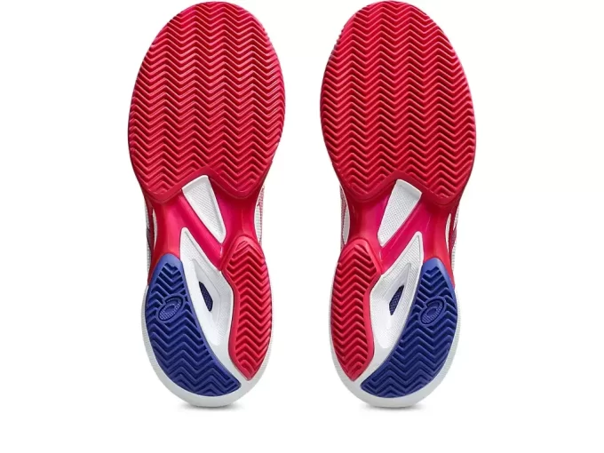 LÖSNING HASTIGHET FF 3 LERA