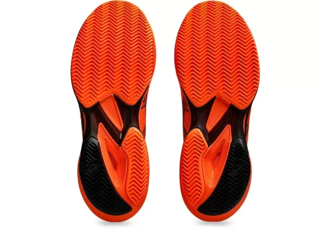 LÖSNING HASTIGHET FF 3 LERA