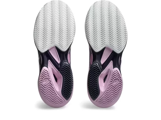 LÖSNING HASTIGHET FF 3 LERA