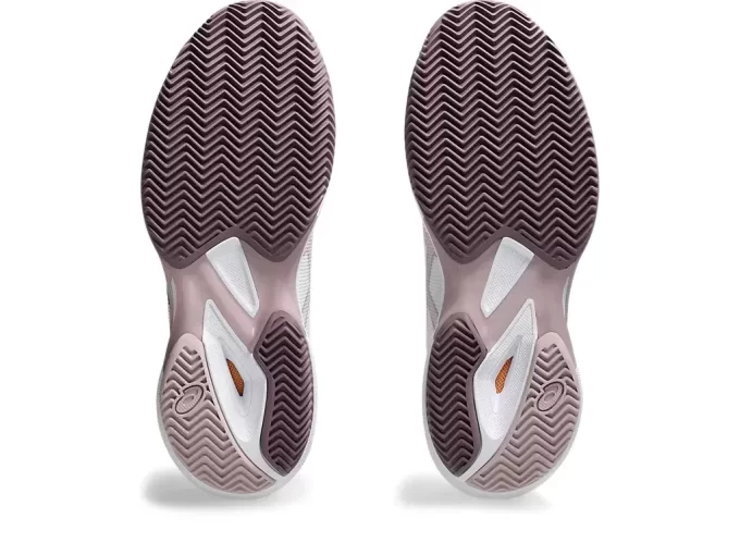 LÖSNING HASTIGHET FF 3 LERA