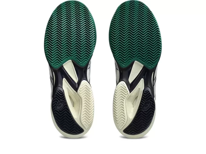 LÖSNING HASTIGHET FF 3 LERA