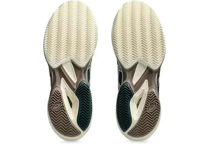 LÖSNING HASTIGHET FF 3 LERA