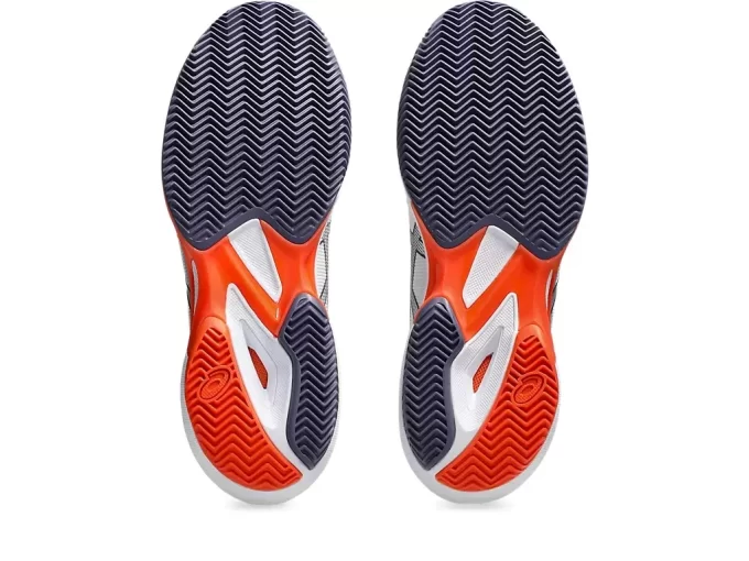 LÖSNING HASTIGHET FF 3 LERA