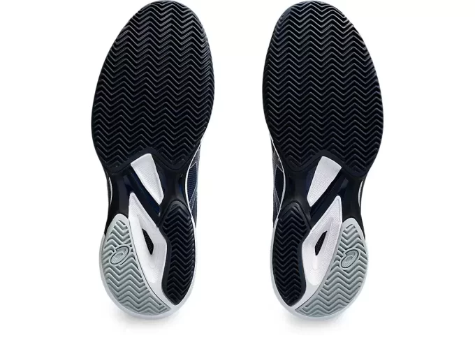 LÖSNING HASTIGHET FF 3 LERA