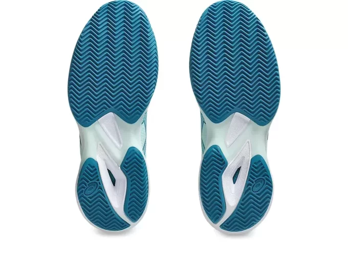 LÖSNING HASTIGHET FF 3 LERA