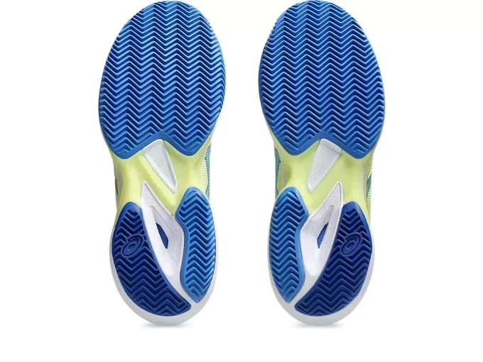 LÖSNING HASTIGHET FF 3 LERA