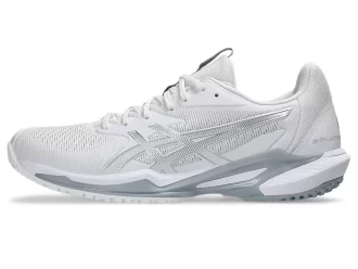 LÖSNING HASTIGHET FF 3 OC