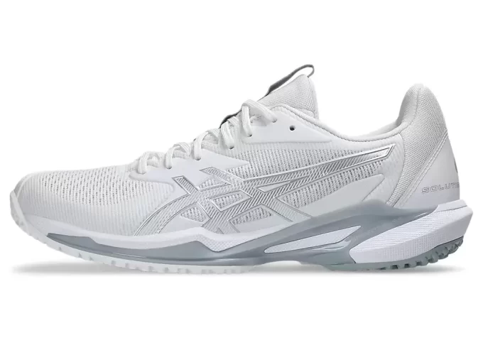 LÖSNING HASTIGHET FF 3 OC LÖSNING HASTIGHET FF 3 OC