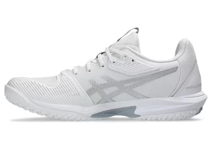 LÖSNING HASTIGHET FF 3 OC LÖSNING HASTIGHET FF 3 OC