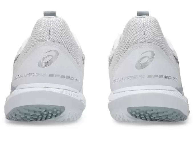 LÖSNING HASTIGHET FF 3 OC LÖSNING HASTIGHET FF 3 OC