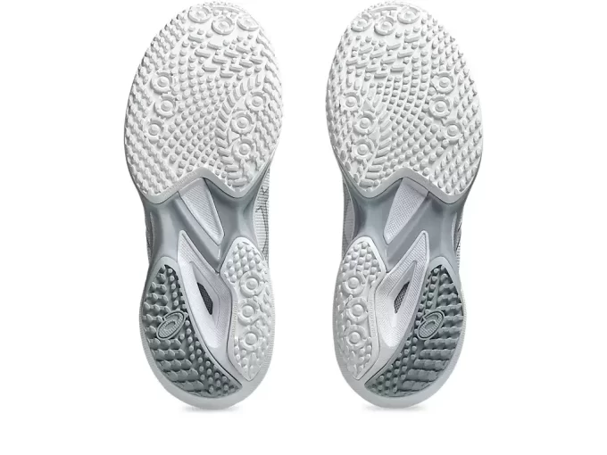 LÖSNING HASTIGHET FF 3 OC LÖSNING HASTIGHET FF 3 OC