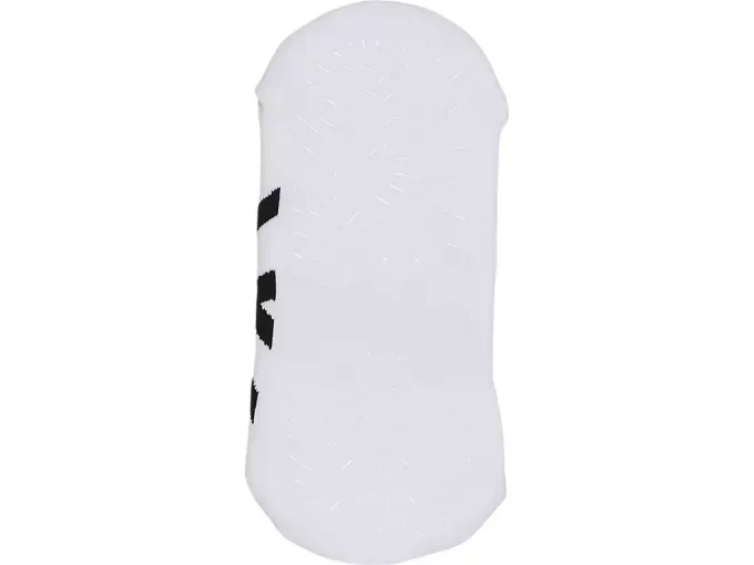 LÖSNING SPEED ANKEL