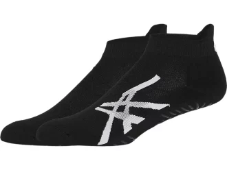 LÖSNING SPEED ANKEL