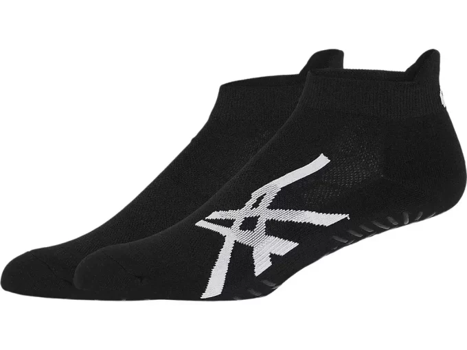 LÖSNING SPEED ANKEL