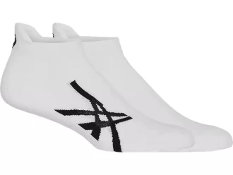 LÖSNING SPEED ANKEL