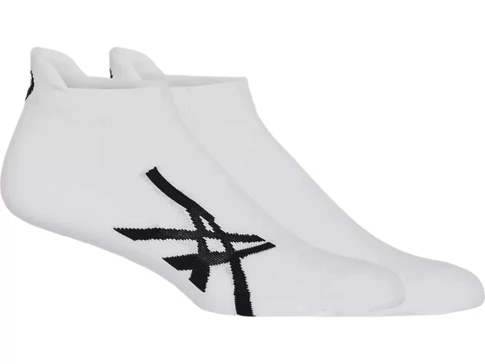 LÖSNING SPEED ANKEL