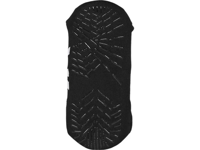 LÖSNING SPEED ANKEL