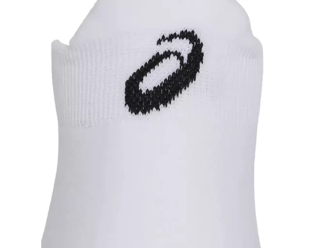 LÖSNING SPEED ANKEL