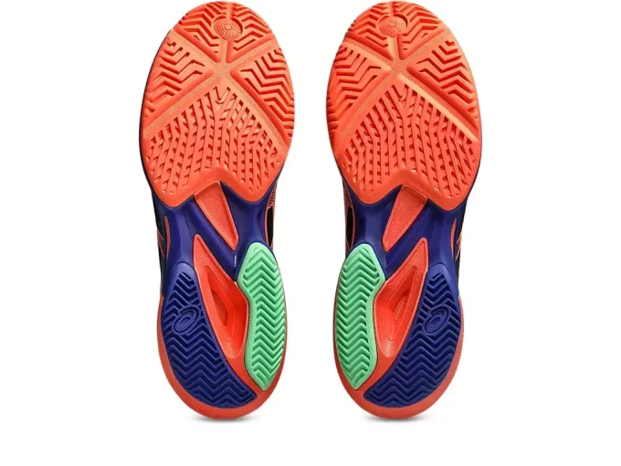 LÖSNING SPEED FF 3 PADEL