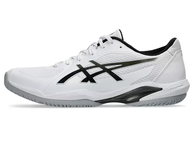 LÖSNING SWIFT FF 2 LÖSNING SWIFT FF 2