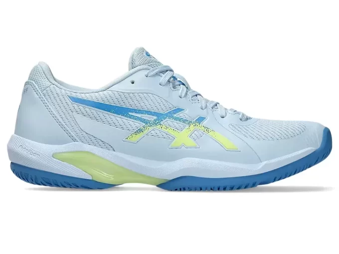 LÖSNING SWIFT FF 2 LÖSNING SWIFT FF 2