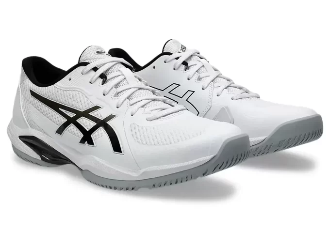 LÖSNING SWIFT FF 2 LÖSNING SWIFT FF 2