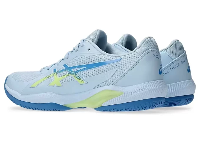 LÖSNING SWIFT FF 2 LÖSNING SWIFT FF 2