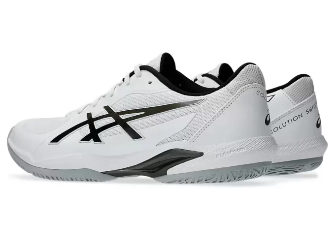 LÖSNING SWIFT FF 2 LÖSNING SWIFT FF 2