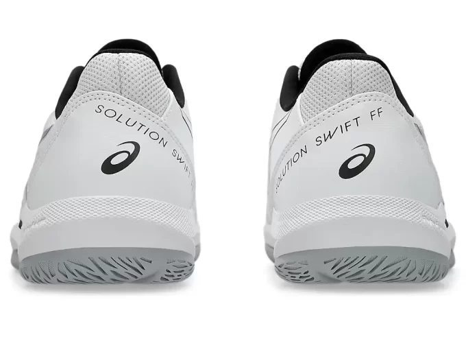 LÖSNING SWIFT FF 2 LÖSNING SWIFT FF 2