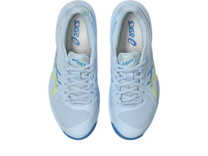 LÖSNING SWIFT FF 2 LÖSNING SWIFT FF 2