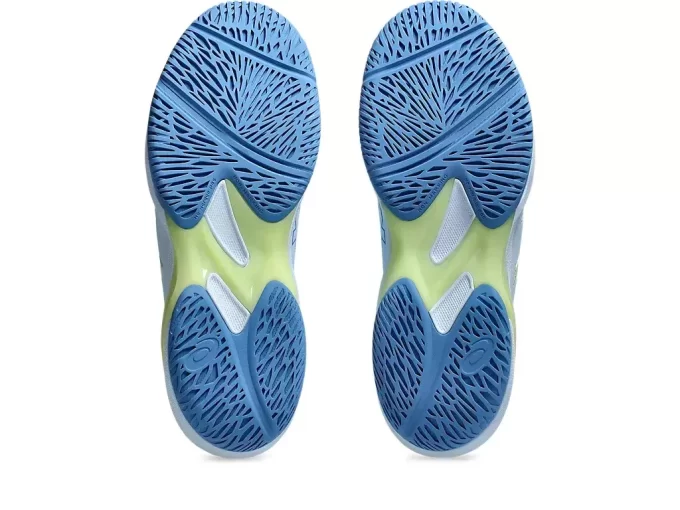 LÖSNING SWIFT FF 2 LÖSNING SWIFT FF 2