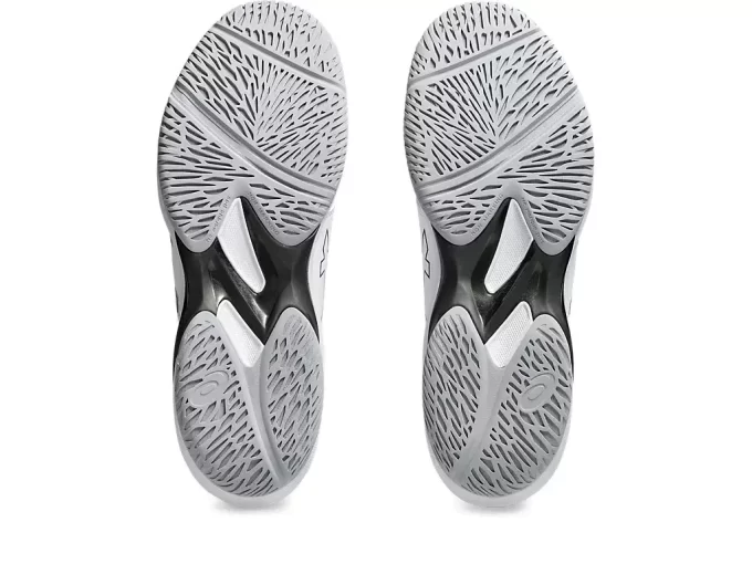 LÖSNING SWIFT FF 2 LÖSNING SWIFT FF 2