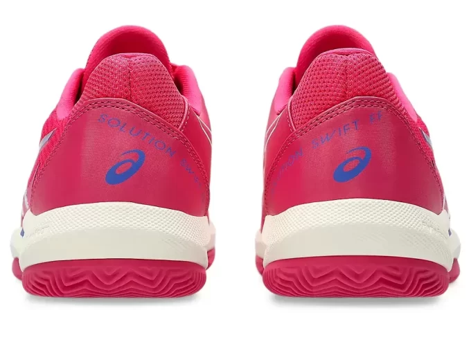 LÖSNING SWIFT FF 2 LERA LÖSNING SWIFT FF 2 LERA