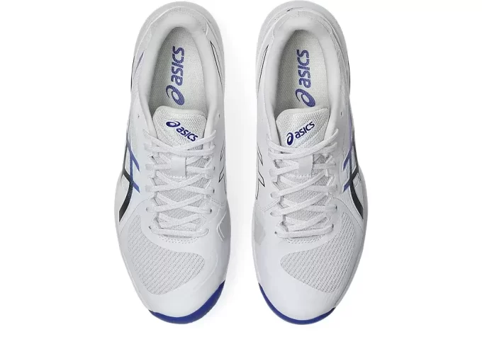 LÖSNING SWIFT FF 2 LERA