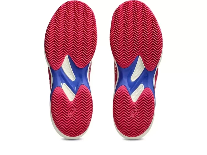 LÖSNING SWIFT FF 2 LERA LÖSNING SWIFT FF 2 LERA