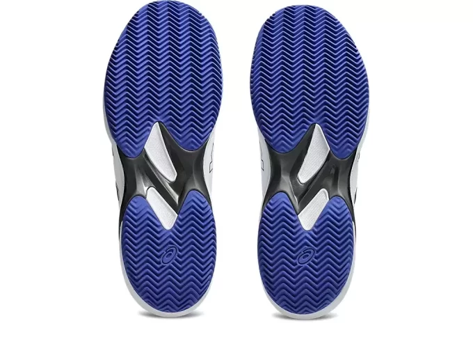 LÖSNING SWIFT FF 2 LERA