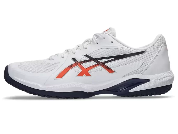 LÖSNING SWIFT FF 2 OC