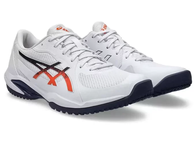 LÖSNING SWIFT FF 2 OC