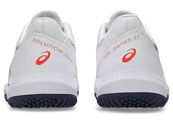 LÖSNING SWIFT FF 2 OC