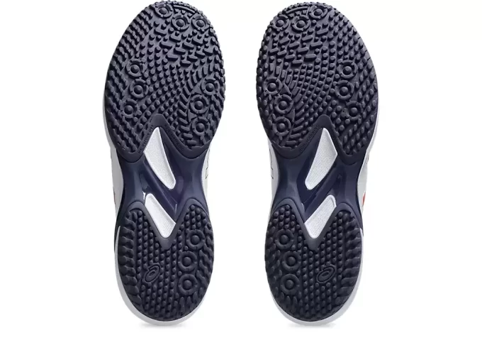 LÖSNING SWIFT FF 2 OC